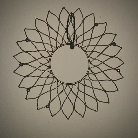 Onyx bracelet - Picture 1 of 4